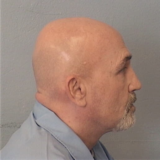 MCVAY, GREGORY A., Winnebago County  IL
