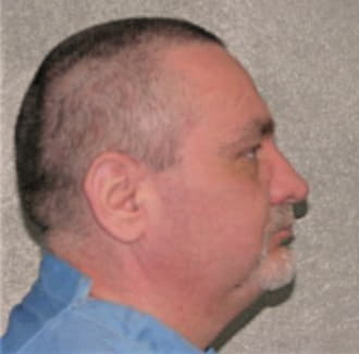 PAWELKOWSKI, LESZEK, Cook County  IL