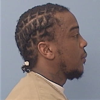 SMITH, KEWON, Cook County  IL