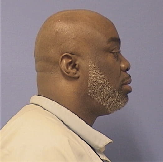 STEPHENY, LEONARD, Cook County  IL