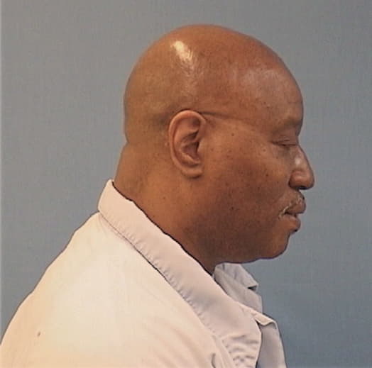 THOMAS, WILLIE E., Cook County  IL