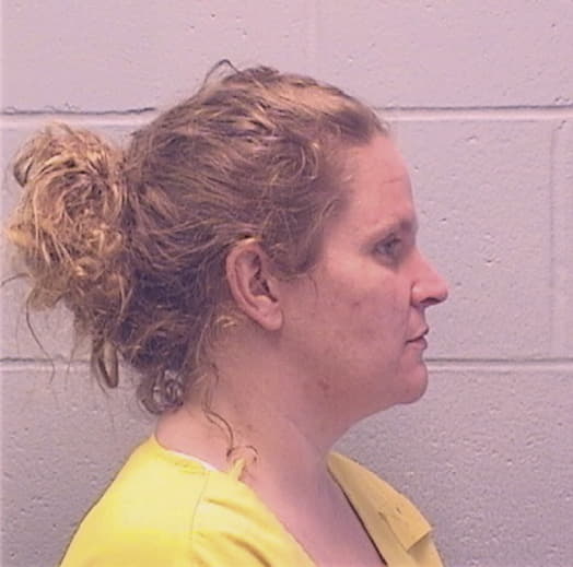 UNVERZAGT, SHANNON N., Madison County  IL