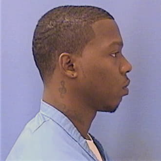 AGEE, BRIAN G., Cook County  IL