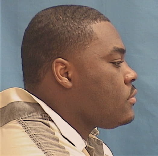 BOENS, DEMETRIUS, Cook County  IL