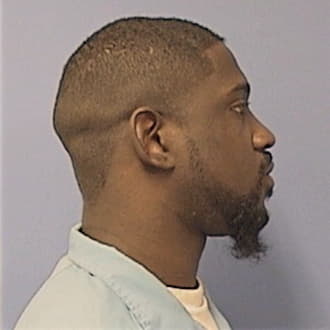 ELION, LAVELL C., Jefferson County  IL