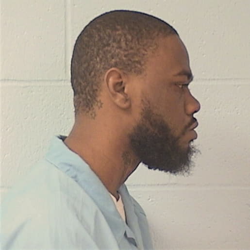 GILLYARD, WILLIAM D., Cook County  IL
