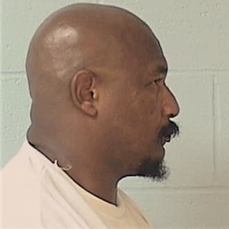 HOGAN, JYRUS L., Monroe County  IL