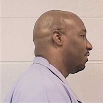 MCCRAY, SIDNEY, Cook County  IL