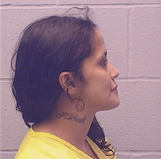 MORALES, LISSETTE, Cook County  IL