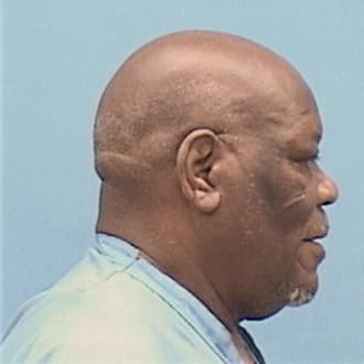 MURRAY, WILLIE, Cook County  IL