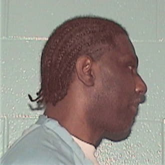 STEWART, ANDRE J., Macon County  IL