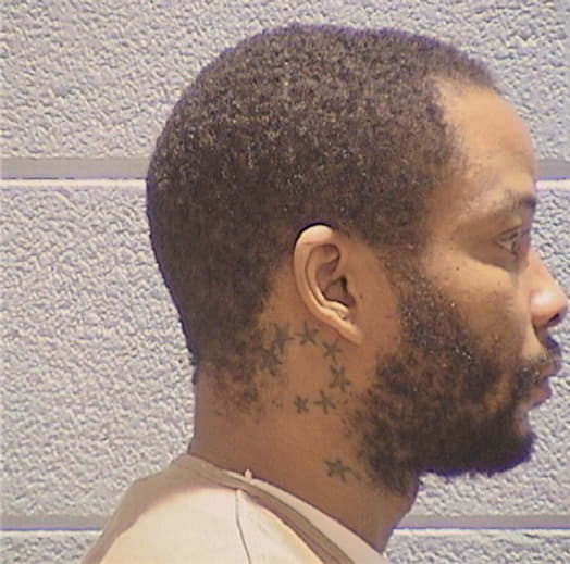 STREETER, ALEX, Cook County  IL
