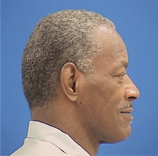 WARD, MICHAEL, Cook County  IL