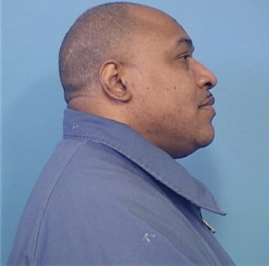 WARREN, IVORY, Cook County  IL