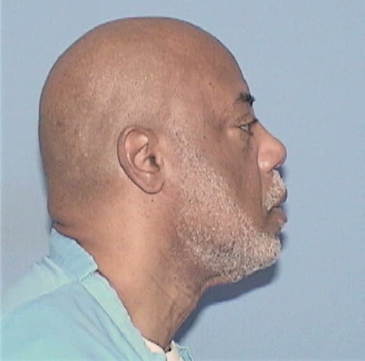 WATSON, HENRY C., Cook County  IL