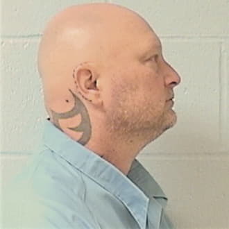 WILLIAMS, TRAVIS J., Henry County  IL