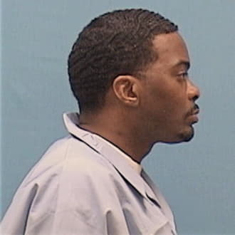 BONDS, ERNEST, Cook County  IL
