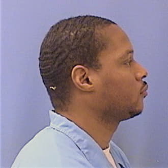 BROWN, LEARNELL L., Cook County  IL
