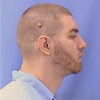 CHENEY, CHARLES W., Tazewell County  IL