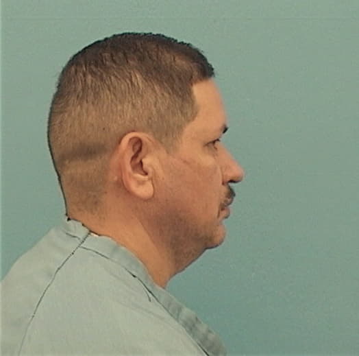 COBIAN, JOSE, Will County  IL