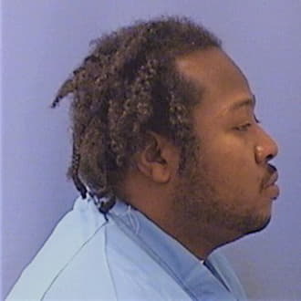 FERGUSON, JAMES, Cook County  IL