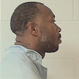 METTS, LARRIUS D., Madison County  IL