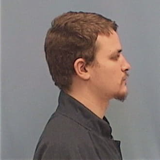 PERTEE, JOSEPH T. JR, Madison County  IL