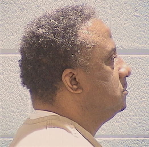 SIMMONS, KENNETH D., Winnebago County  IL