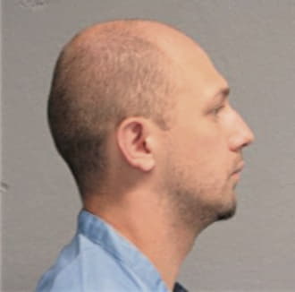 SLICHENMYER, JESSE J., Livingston County  IL