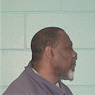 SMITH, ROBERT L., Jefferson County  IL