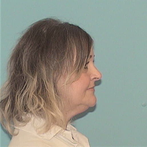 TIGHE, AMY L., Franklin County  IL