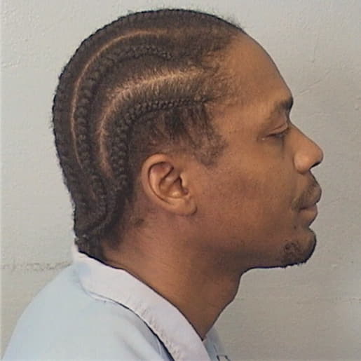 TITUS, ADAM, Cook County  IL