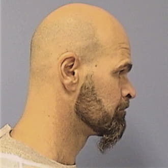 WELTY, JAMES M., Clay County  IL