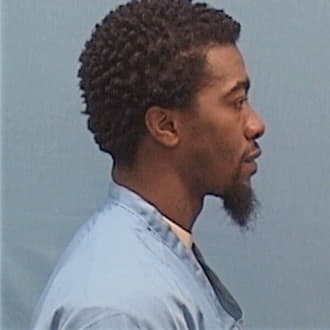 CHAPPELL, CORTEZ, Peoria County  IL