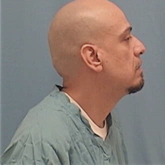 CISNEROS, ALEJANDRO, Cook County  IL