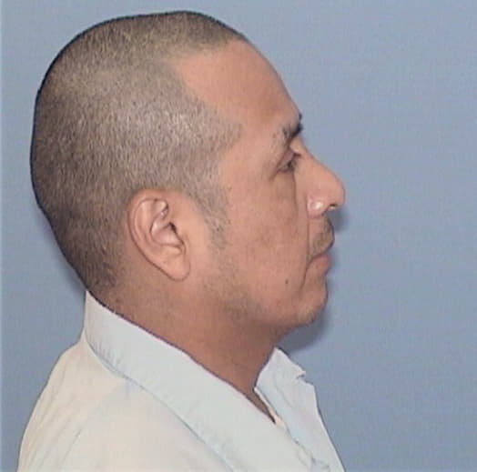 FLORES, JOSE A., Cook County  IL