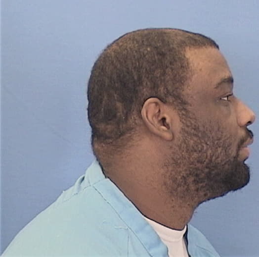 GLOVER, ANTWON, Winnebago County  IL