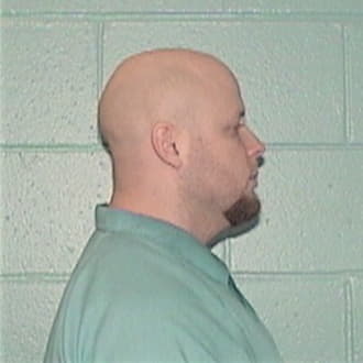 JENNINGS, STEVEN J., Johnson County  IL