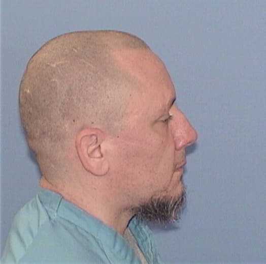 KALLAS, JOSHUA S., Cook County  IL