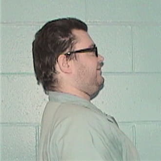 KNEBEL, TODD M., Lee County  IL