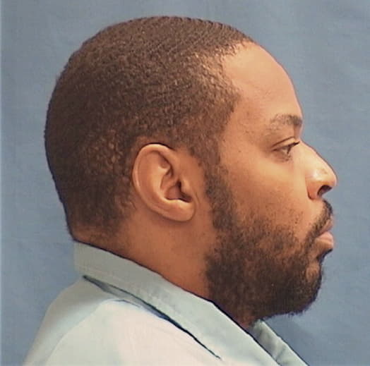 LEE, CHARLES, Cook County  IL