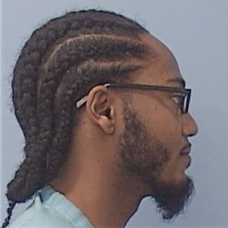 NEYLON, DONOVAN S., Macon County  IL