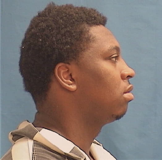 PHIPPS, RONALD L., DuPage County  IL