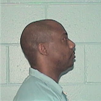 ROUNDTREE, SHAROD J., Massac County  IL
