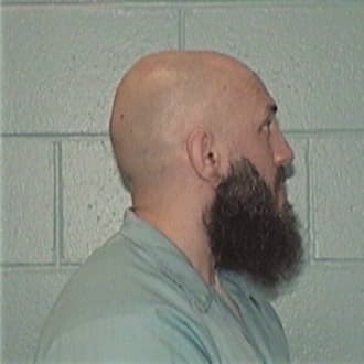 STUTTS, TIMOTHY W., Coles County  IL