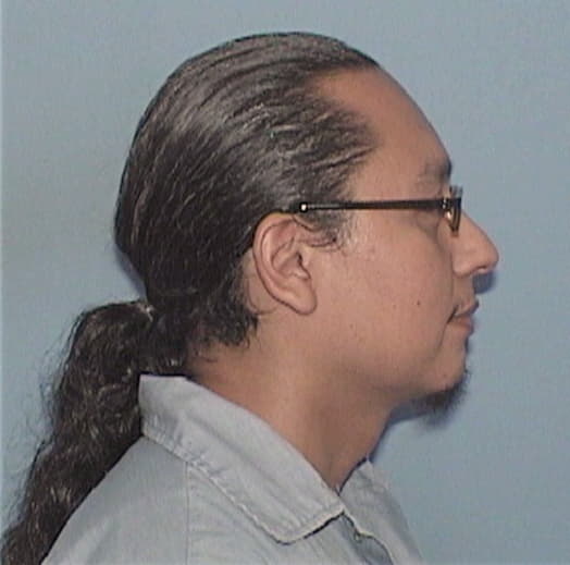 TZINTZUN, SERGIO, Cook County  IL