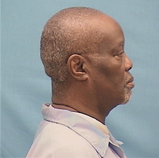 ADKINS, ANTHONY, Cook County  IL