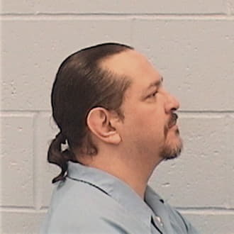 AGUIRRE, ANTONIO, Cook County  IL
