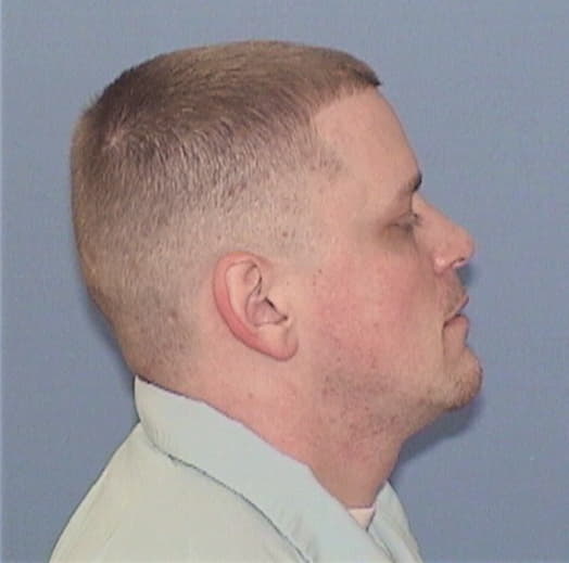 BENNETT, ADAM F., Lasalle County  IL