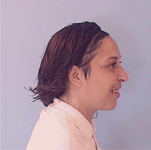 DEL RIO, AMARILYS, Cook County  IL